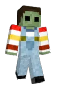 AdainFace