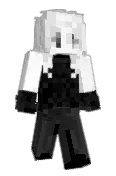zeplyx