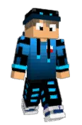 FILEXIK