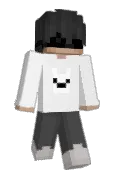 Matti_4