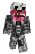 criticklehit