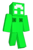 Thre_2_0