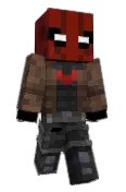 Average_Wolf