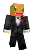 Ch3sly
