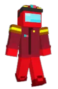 DrippyCM