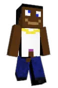 AsianRiceMC
