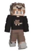 PSOREK