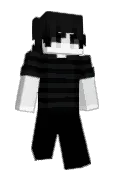 tezxy