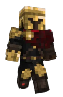 MonsterBuilder15's Minecraft skin