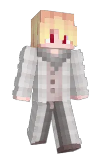 Front of SammyTheSleepy's skin