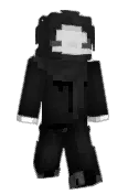 Zzexe
