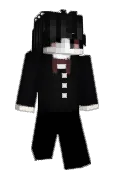 egoabuse