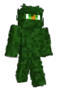 Albyyyt