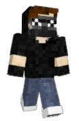 Sp0oky19