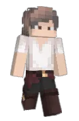wiire_