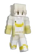 xlumik