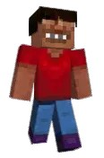 b3nloL