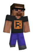 EDIUS