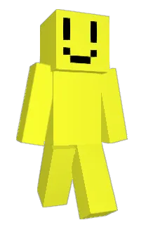 angrydwarf506's Minecraft skin
