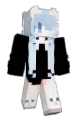 starsperpetuate
