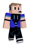 MRJUANNNNNNNNNN