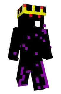 Front of LittleStig14's skin
