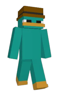 Front of alynxbr's skin