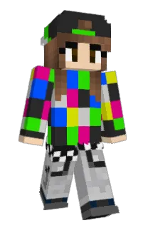 Front of Salmonsito_06's skin