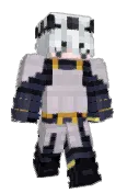Tainy__