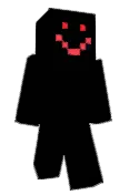 DarthBoaz