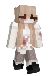 Front of noobek248's skin