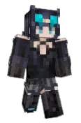 Sonata_Tairitsu