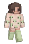 chrssay
