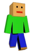 NukePat
