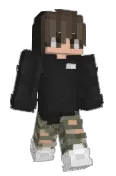 freakyfudge223