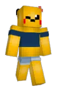 mohtele