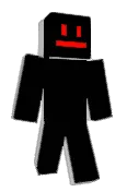 bendybot123