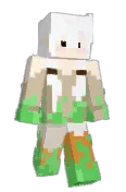 HarkerMC