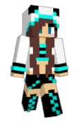 Penguin_Spy