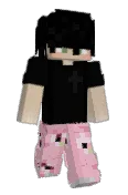 ZonexMCC