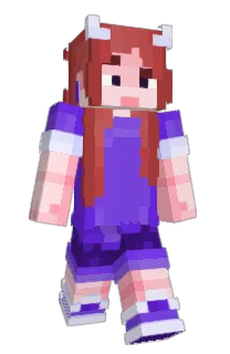 Front of Kaiyu_YTB's skin