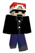 eJustin