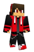 Onka1