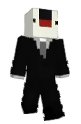 allectte
