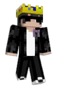 Nootyboyy
