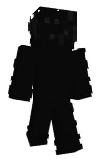 Front of bennyl22's skin
