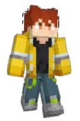 Deadsky