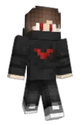 Feeizy