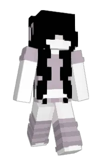 Front of MrTerrorist3's skin