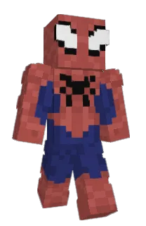 Front of _Mauwi's skin